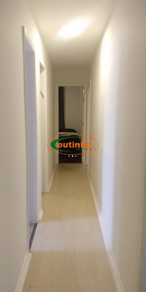 Apartamento à venda com 3 quartos, 90m² - Foto 36