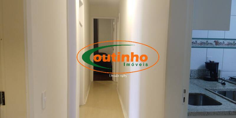 Apartamento à venda com 3 quartos, 90m² - Foto 37