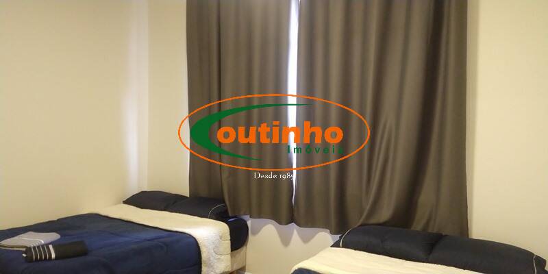 Apartamento à venda com 3 quartos, 90m² - Foto 39