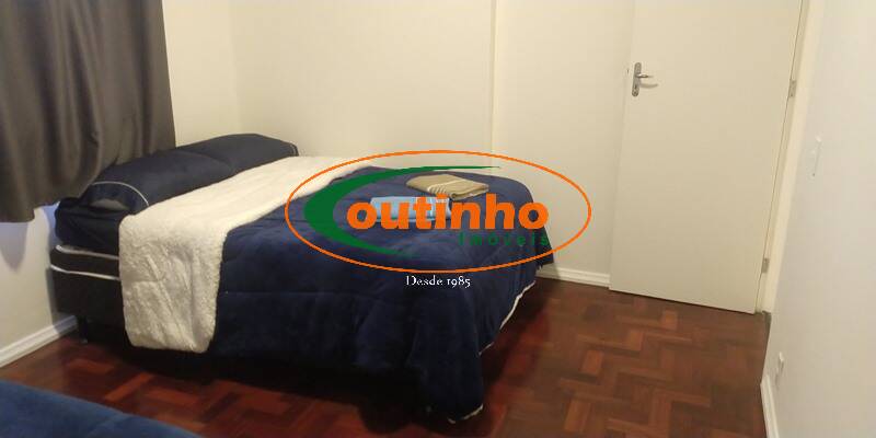 Apartamento à venda com 3 quartos, 90m² - Foto 40