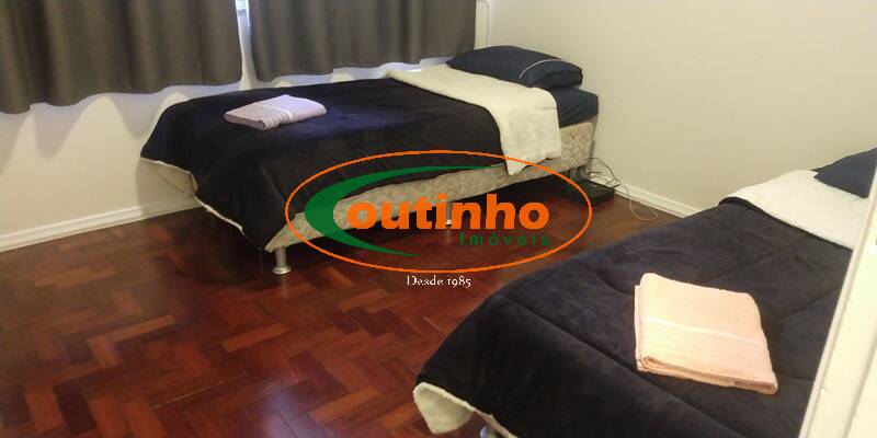 Apartamento à venda com 3 quartos, 90m² - Foto 42