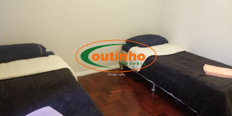 Apartamento à venda com 3 quartos, 90m² - Foto 45