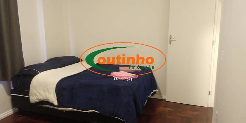 Apartamento à venda com 3 quartos, 90m² - Foto 49