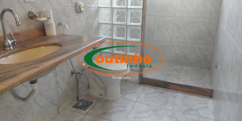 Apartamento à venda com 3 quartos, 90m² - Foto 54