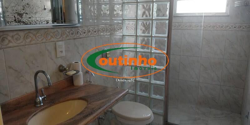 Apartamento à venda com 3 quartos, 90m² - Foto 55