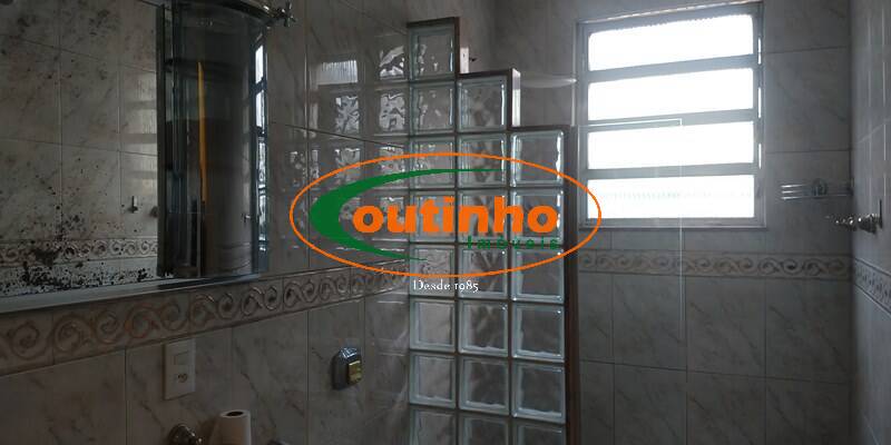 Apartamento à venda com 3 quartos, 90m² - Foto 56