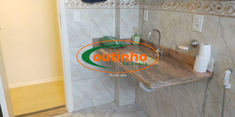 Apartamento à venda com 3 quartos, 90m² - Foto 57