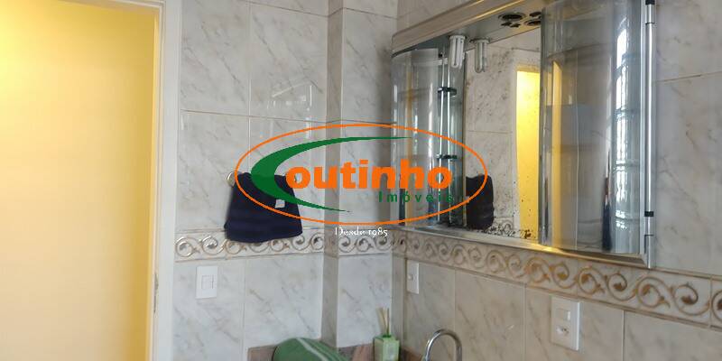 Apartamento à venda com 3 quartos, 90m² - Foto 58