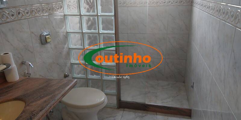 Apartamento à venda com 3 quartos, 90m² - Foto 59