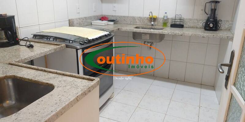 Apartamento à venda com 3 quartos, 90m² - Foto 60