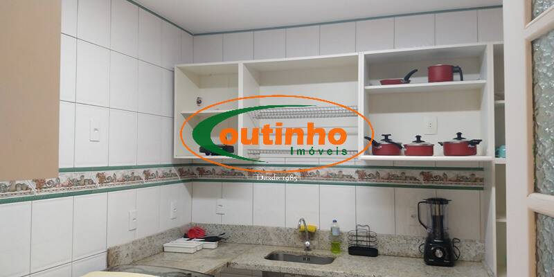 Apartamento à venda com 3 quartos, 90m² - Foto 61