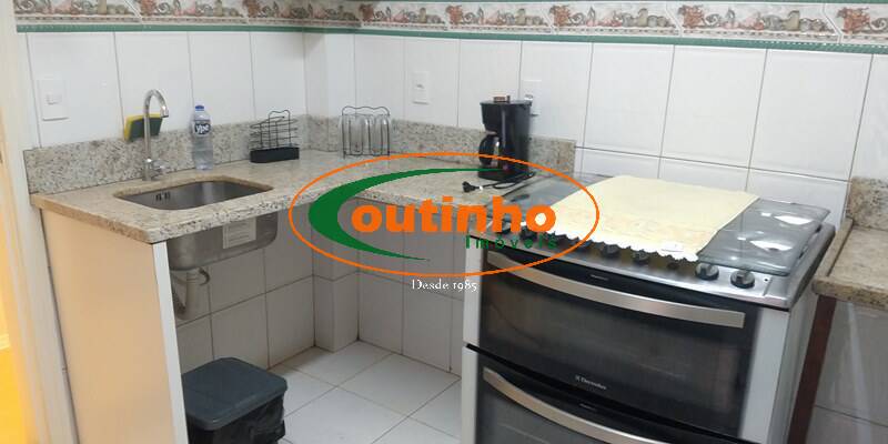 Apartamento à venda com 3 quartos, 90m² - Foto 62