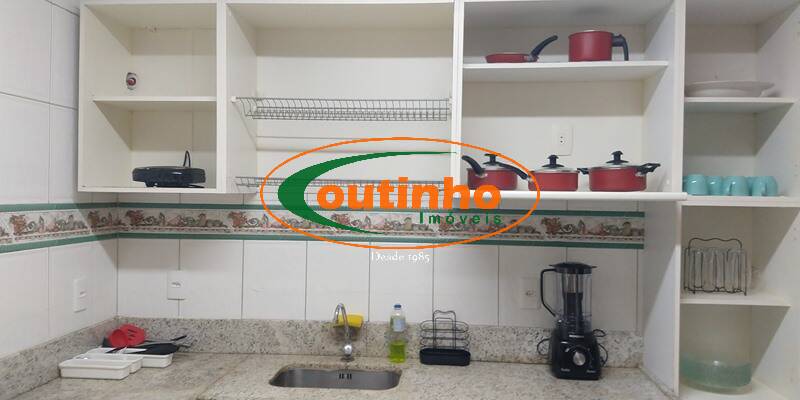 Apartamento à venda com 3 quartos, 90m² - Foto 64