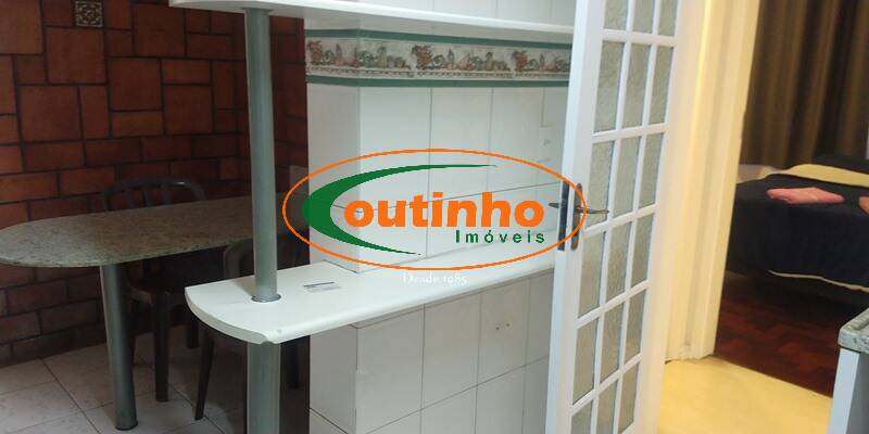 Apartamento à venda com 3 quartos, 90m² - Foto 66