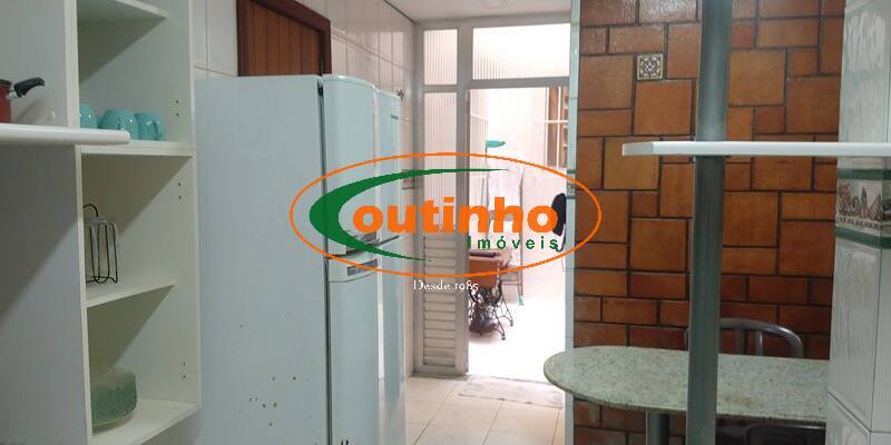 Apartamento à venda com 3 quartos, 90m² - Foto 68