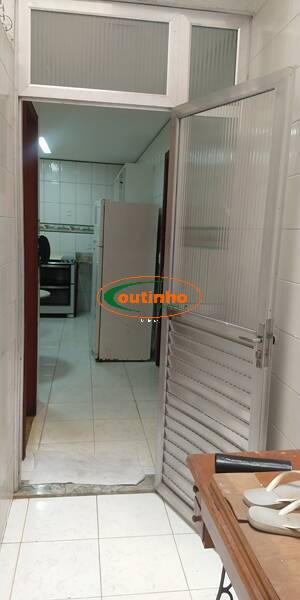 Apartamento à venda com 3 quartos, 90m² - Foto 78