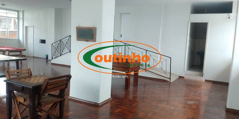 Apartamento à venda com 3 quartos, 90m² - Foto 25