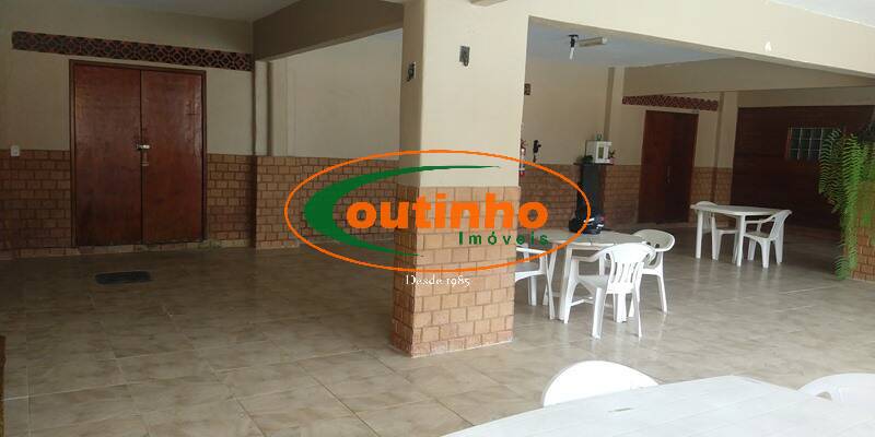 Apartamento à venda com 3 quartos, 90m² - Foto 20