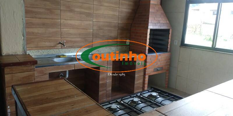 Apartamento à venda com 3 quartos, 90m² - Foto 22