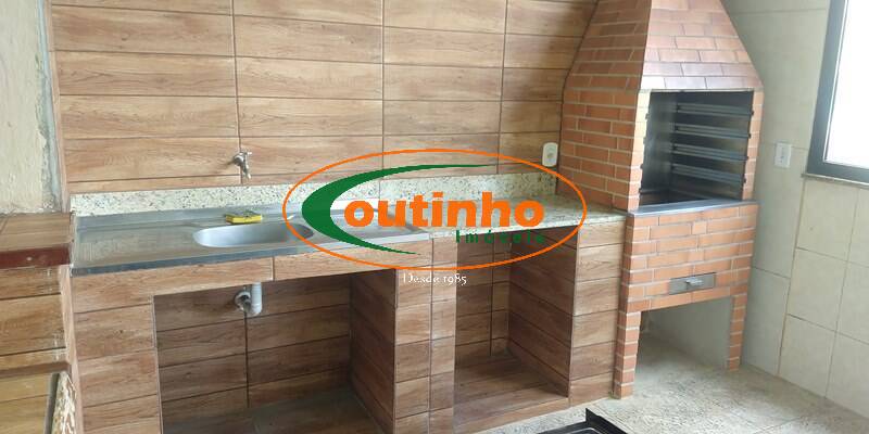 Apartamento à venda com 3 quartos, 90m² - Foto 80