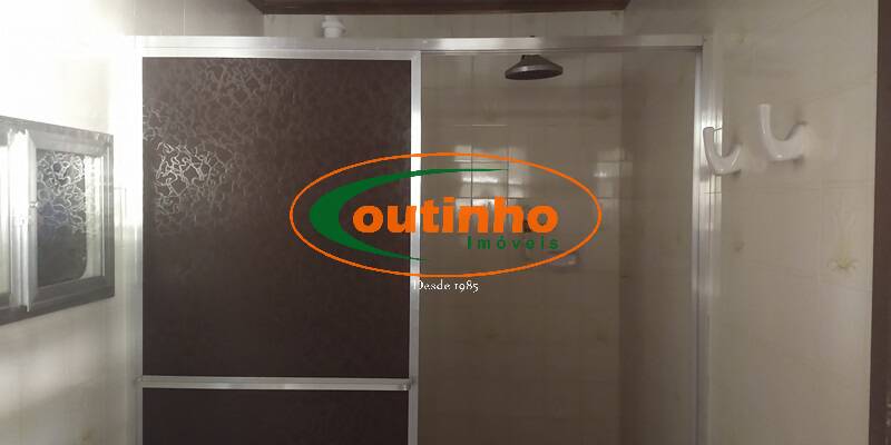 Apartamento à venda com 3 quartos, 90m² - Foto 81