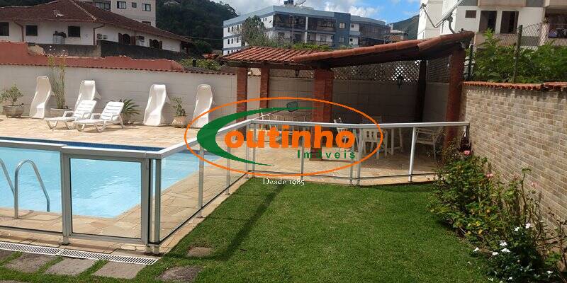 Apartamento à venda com 3 quartos, 90m² - Foto 7