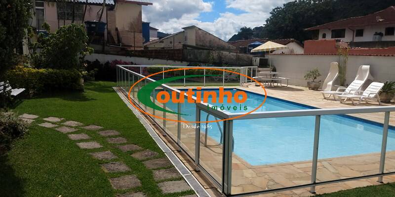 Apartamento à venda com 3 quartos, 90m² - Foto 6