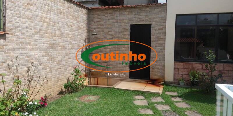 Apartamento à venda com 3 quartos, 90m² - Foto 9