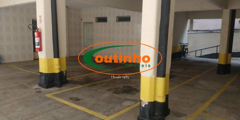 Apartamento à venda com 3 quartos, 90m² - Foto 85