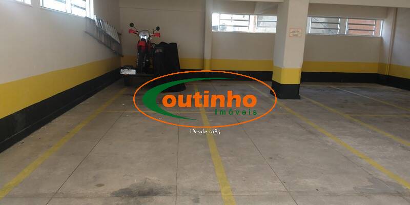 Apartamento à venda com 3 quartos, 90m² - Foto 87