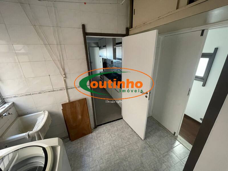 Apartamento à venda com 4 quartos, 160m² - Foto 10