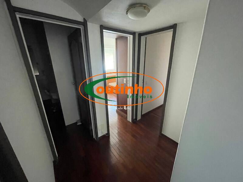 Apartamento à venda com 4 quartos, 160m² - Foto 11