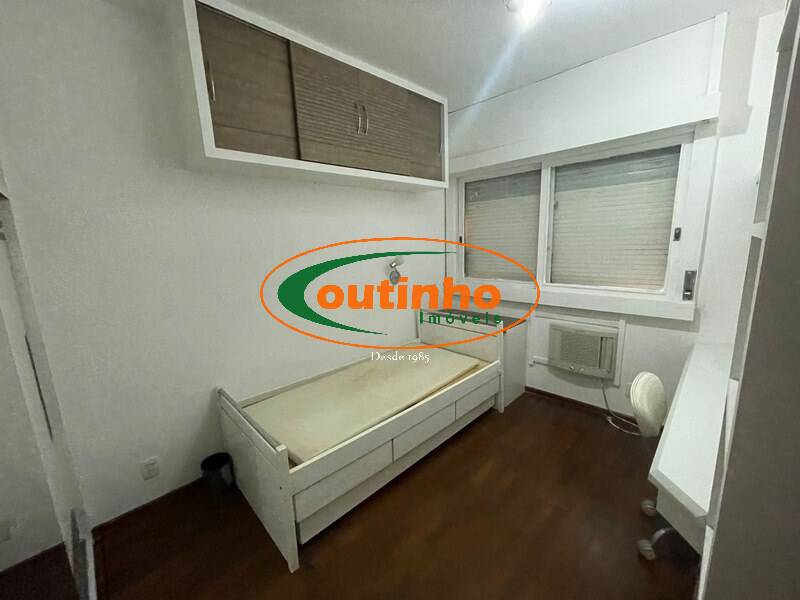 Apartamento à venda com 4 quartos, 160m² - Foto 20