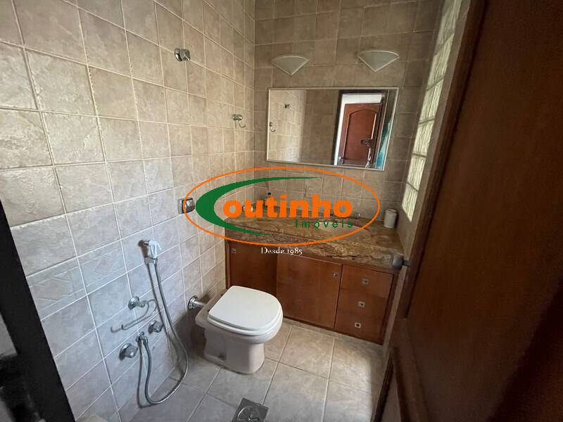 Apartamento à venda com 4 quartos, 160m² - Foto 27