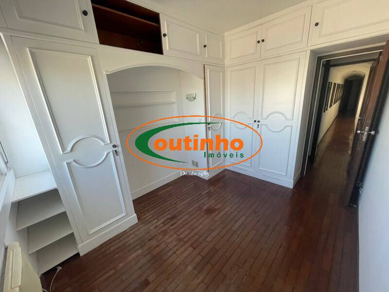 Apartamento à venda com 4 quartos, 160m² - Foto 28