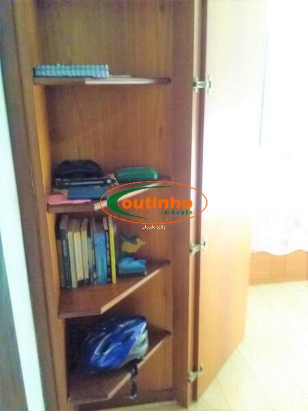 Apartamento à venda com 3 quartos, 135m² - Foto 45