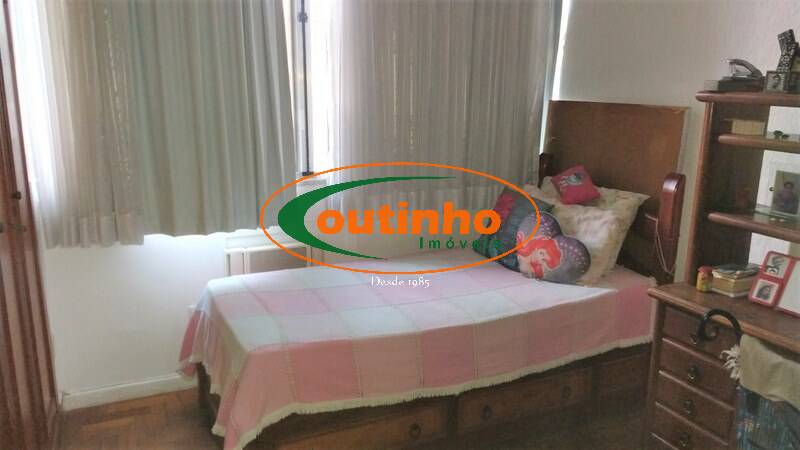 Apartamento à venda com 2 quartos, 66m² - Foto 10