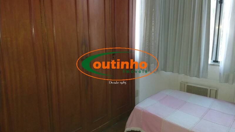 Apartamento à venda com 2 quartos, 66m² - Foto 11