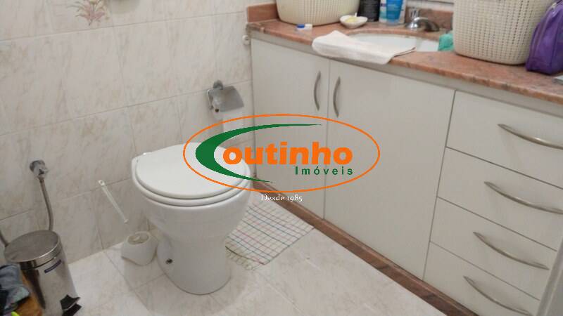 Apartamento à venda com 2 quartos, 66m² - Foto 16