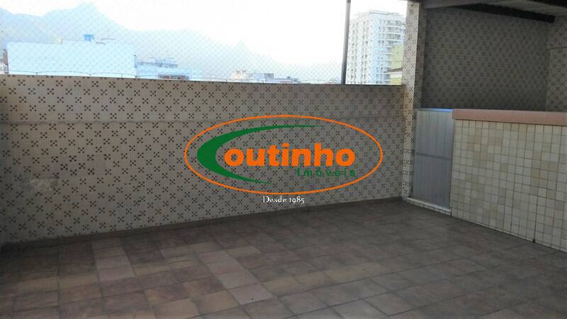 Apartamento à venda com 2 quartos, 66m² - Foto 37