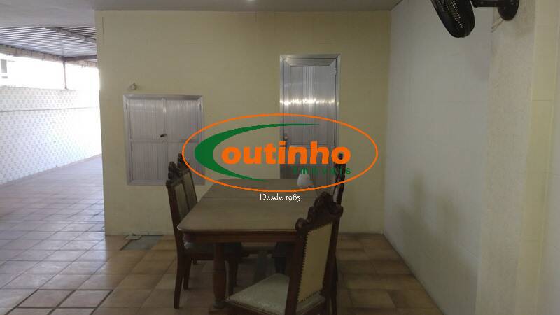 Apartamento à venda com 2 quartos, 66m² - Foto 39