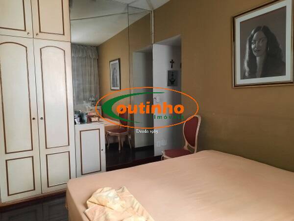 Apartamento à venda com 3 quartos, 111m² - Foto 17