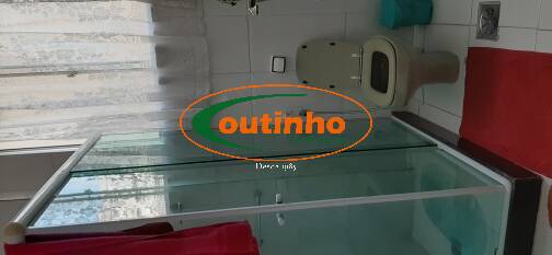 Apartamento à venda com 3 quartos, 82m² - Foto 15