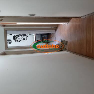 Apartamento à venda com 3 quartos, 82m² - Foto 23