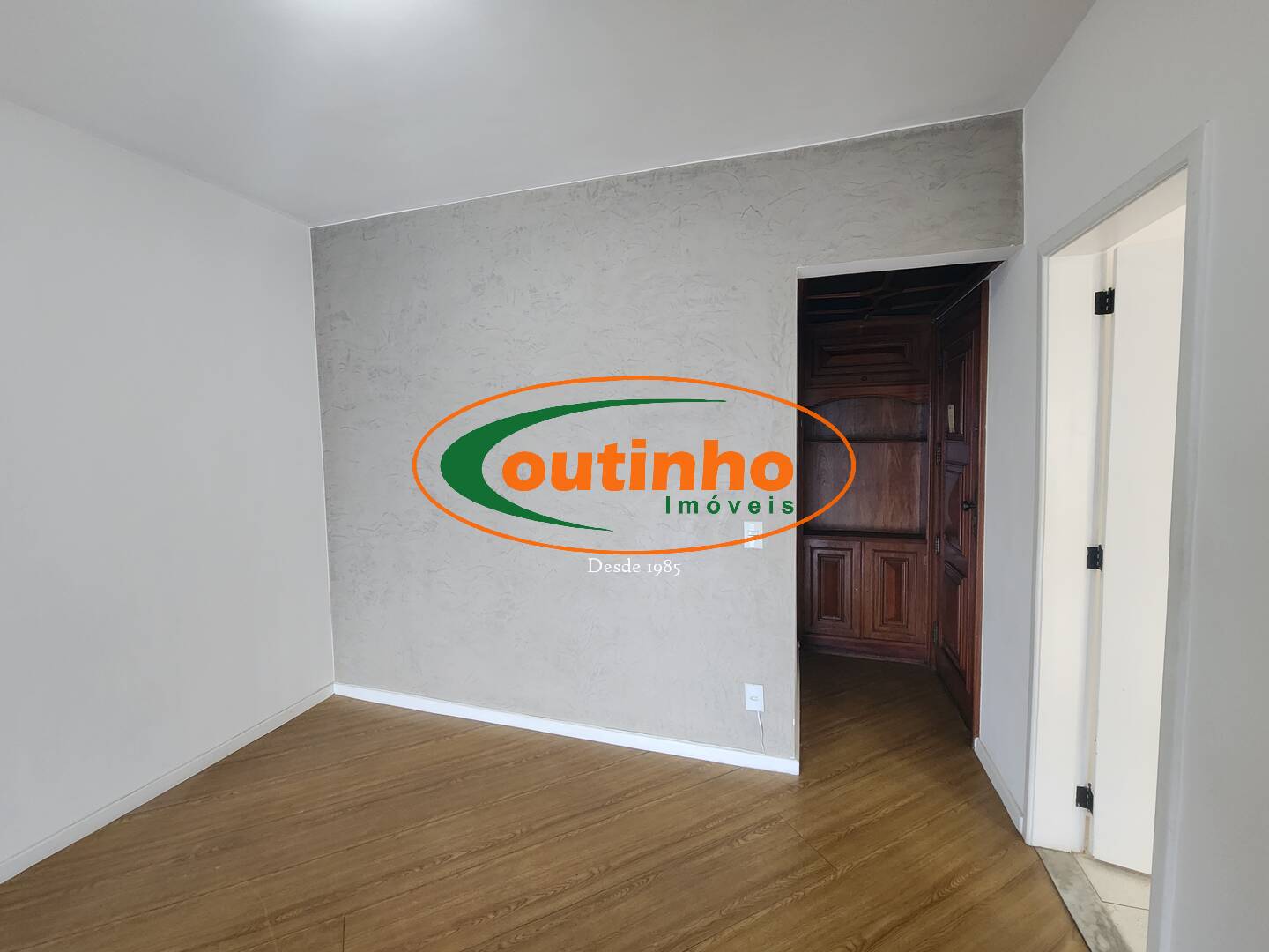 Apartamento à venda com 3 quartos, 123m² - Foto 5