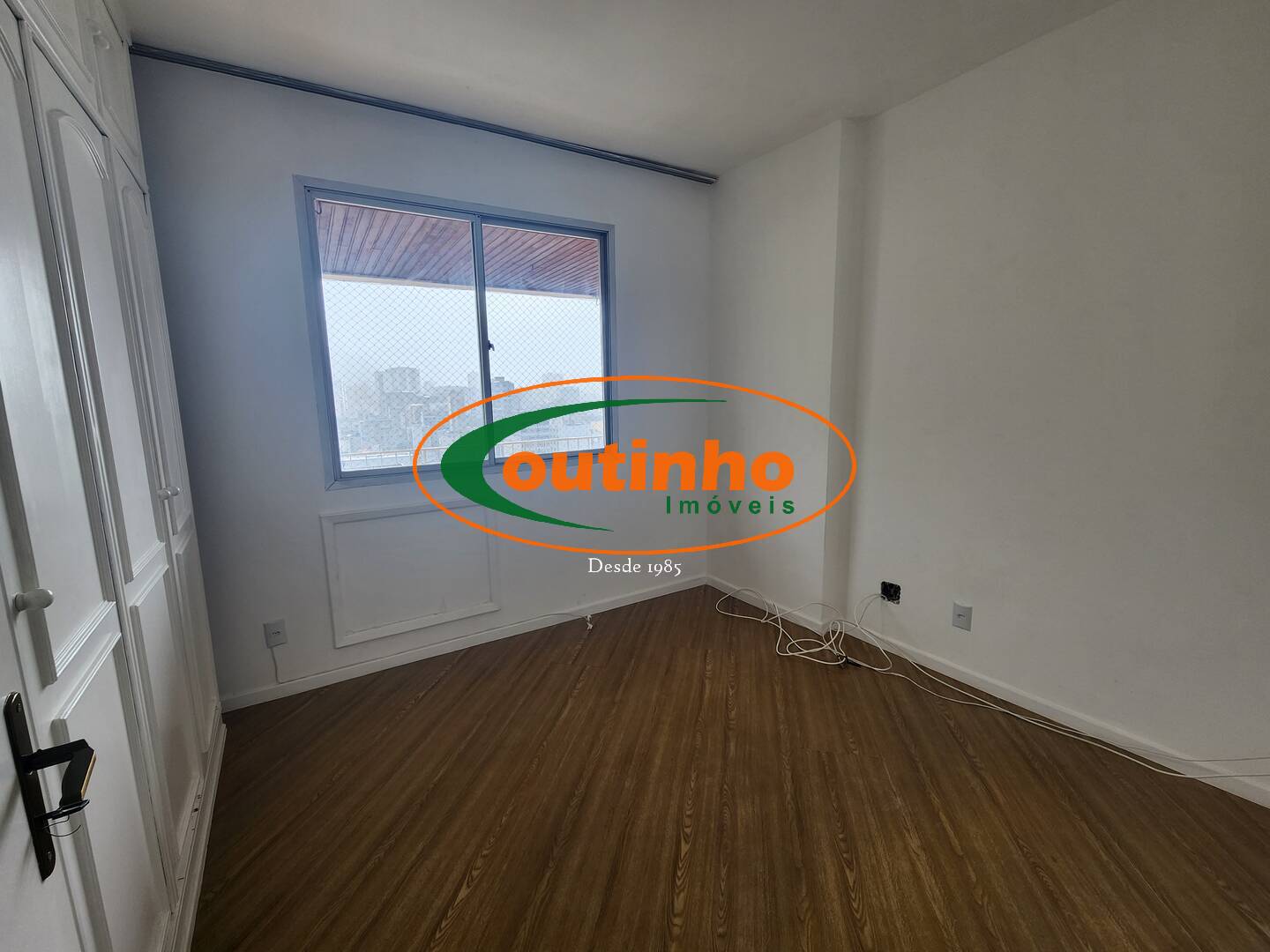 Apartamento à venda com 3 quartos, 123m² - Foto 15