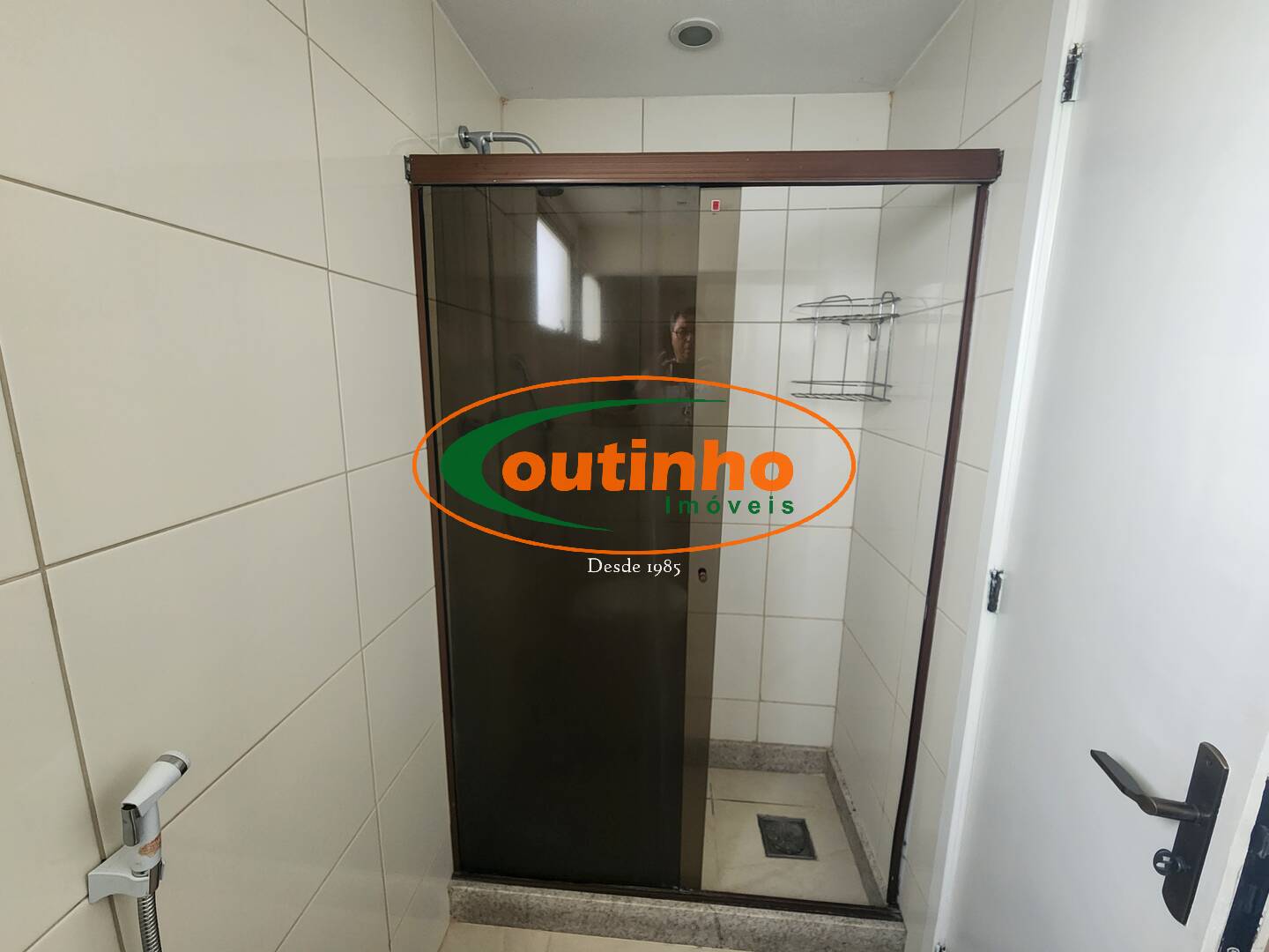 Apartamento à venda com 3 quartos, 123m² - Foto 12