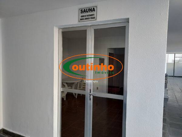 Apartamento à venda com 3 quartos, 123m² - Foto 39