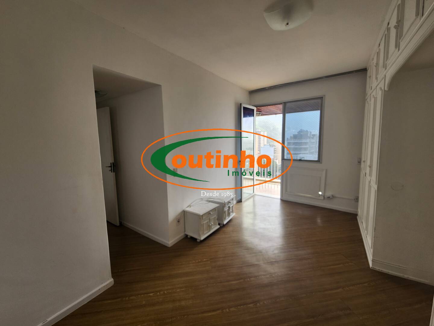 Apartamento à venda com 3 quartos, 123m² - Foto 23