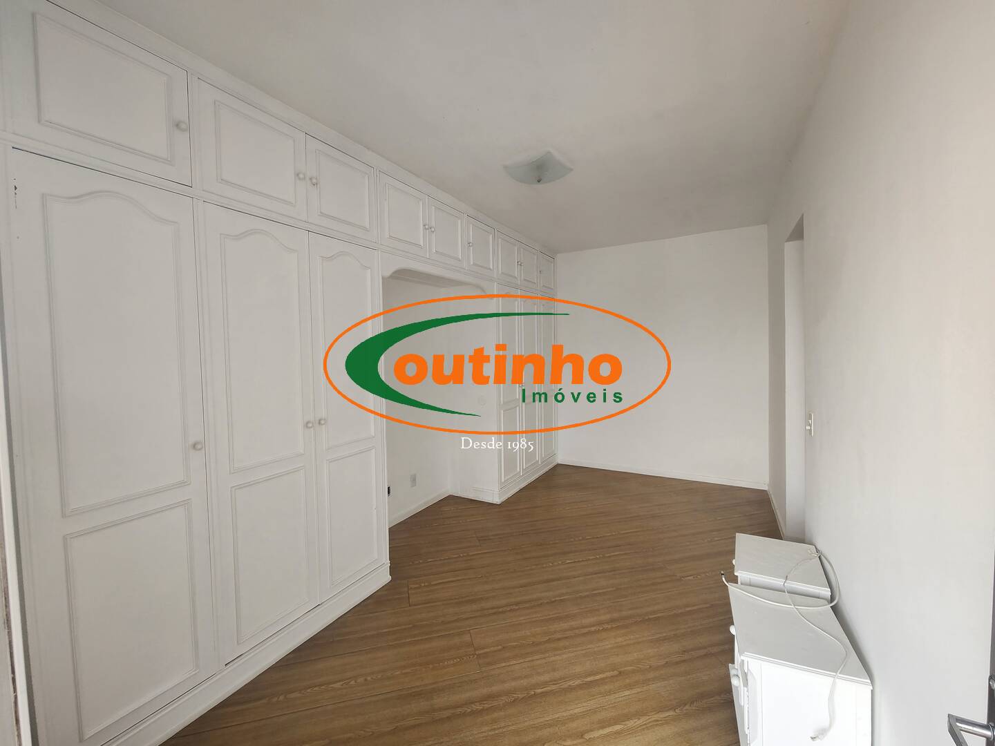 Apartamento à venda com 3 quartos, 123m² - Foto 24